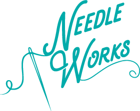 NeedleWorks
